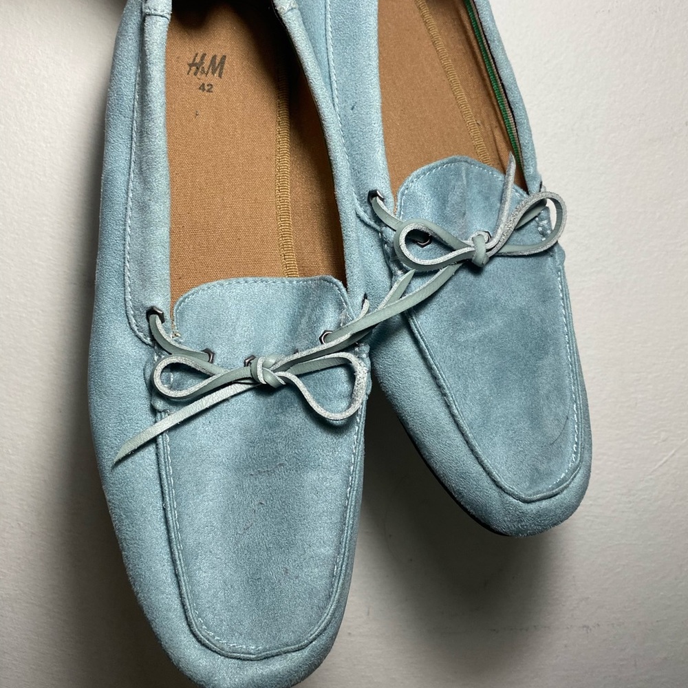 Men Shoes